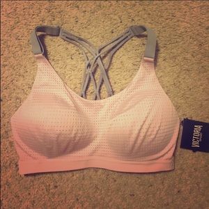 Victoria Secret Sports Bra